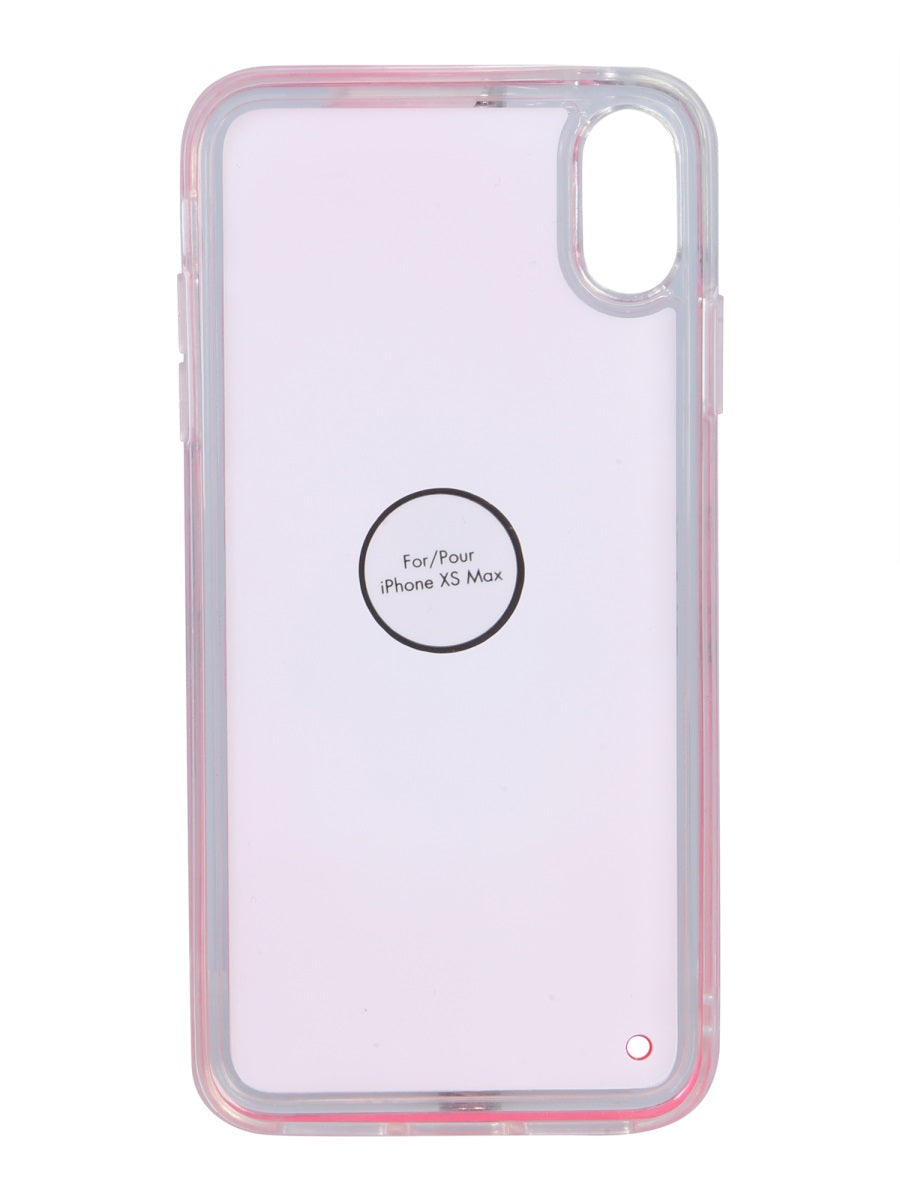 Kenzo Men Iphone Xs Max Cover DestGlow