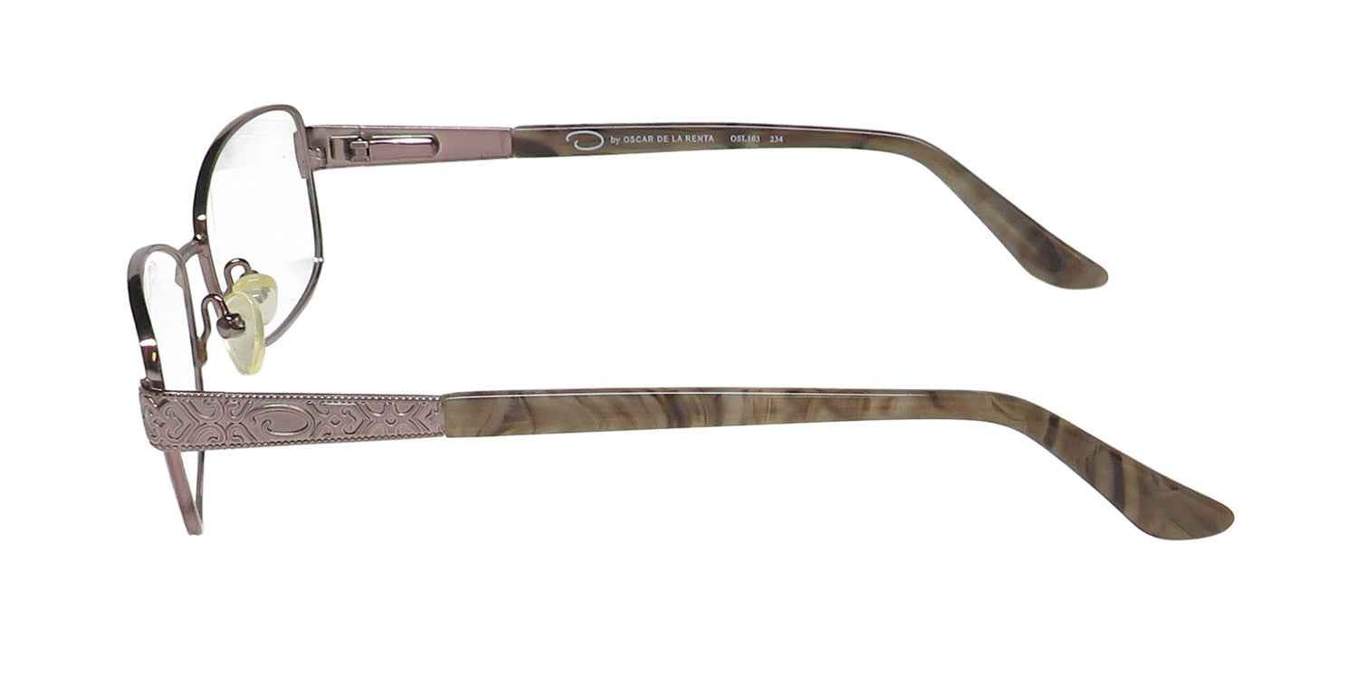 Oscar de la Renta Osl 103 Eyeglasses by ModaFrames
