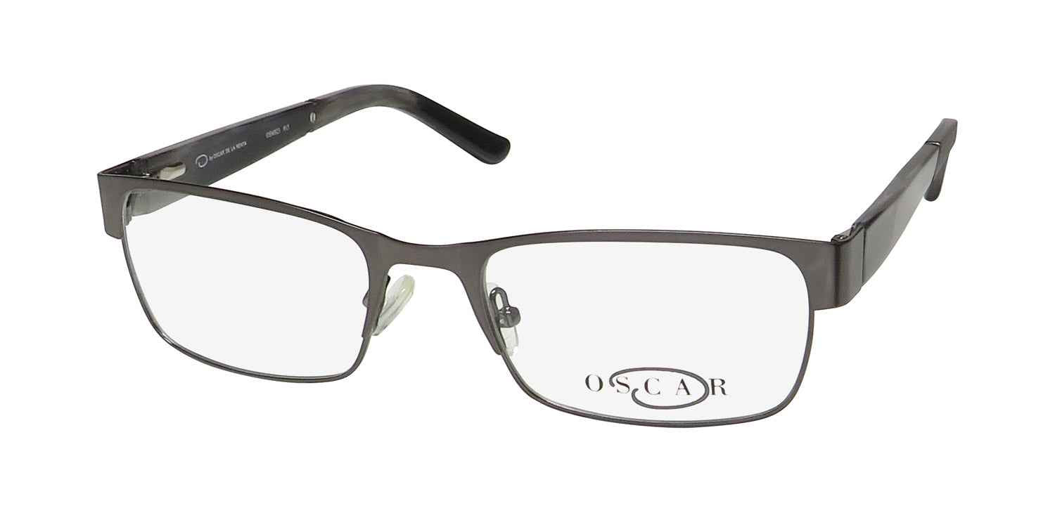 Oscar de la Renta Osm 823 Eyeglasses