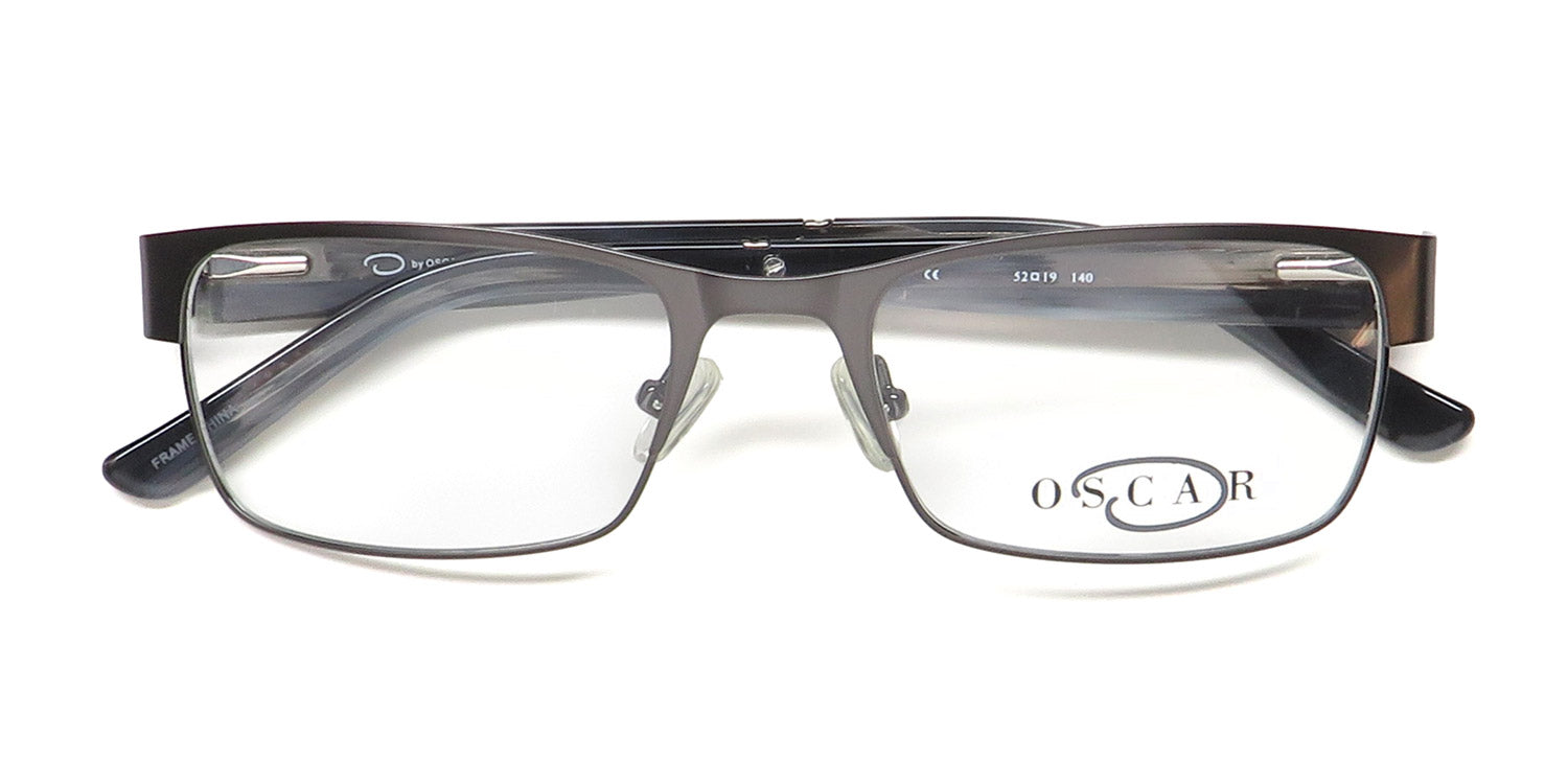 Oscar de la Renta Osm 823 Eyeglasses by ModaFrames