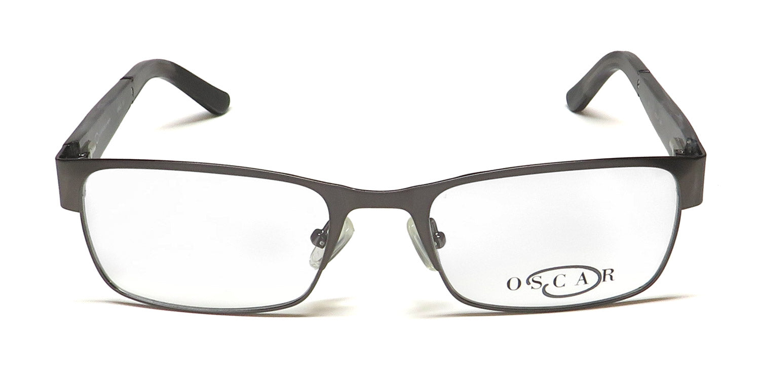 Oscar de la Renta Osm 823 Eyeglasses by ModaFrames