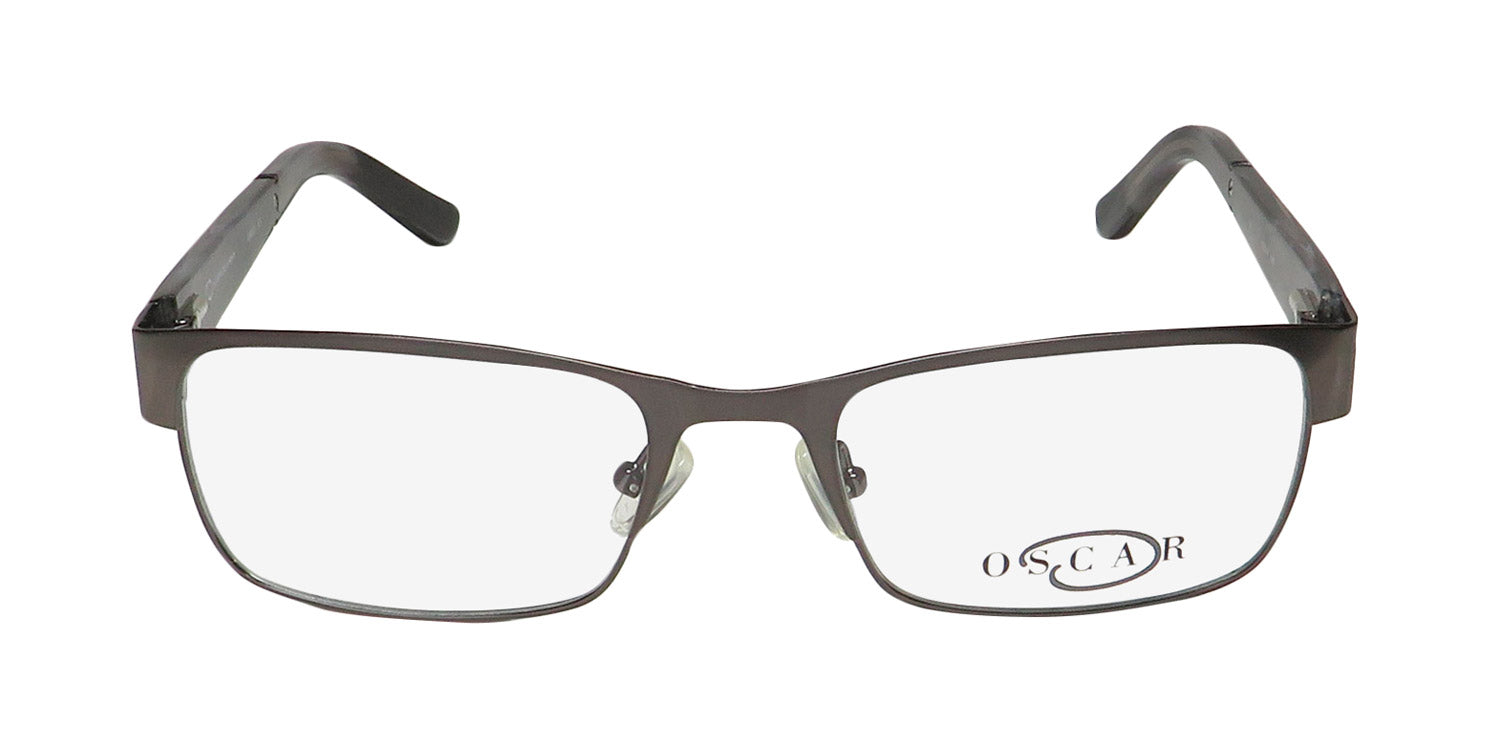 Oscar de la renta osm 823 eyeglasses - DestGlow