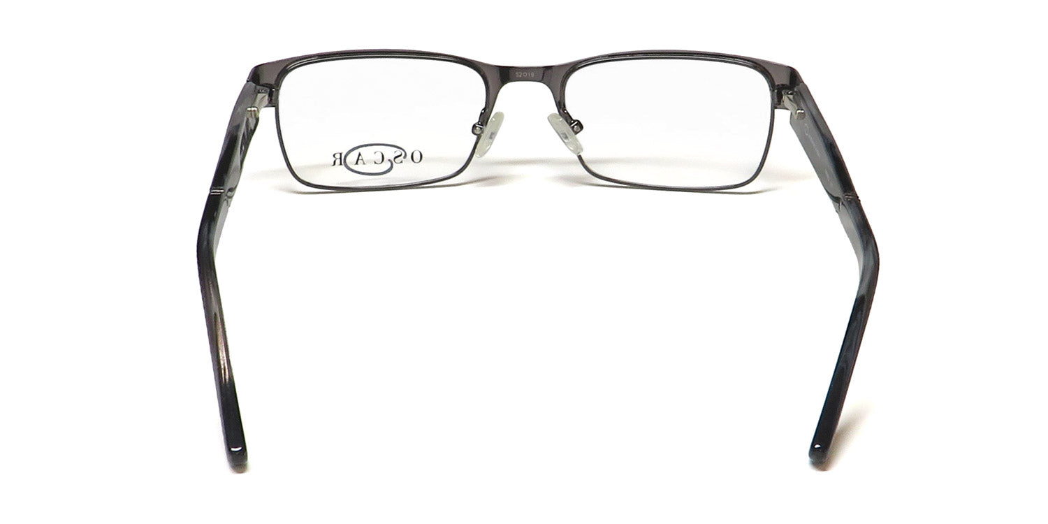 Oscar de la Renta Osm 823 Eyeglasses by ModaFrames