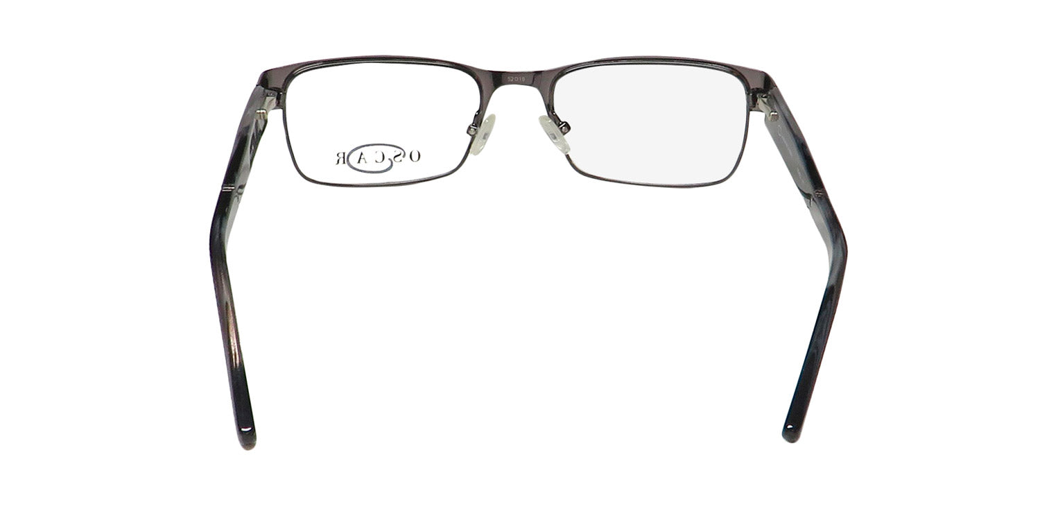 Oscar de la renta osm 823 eyeglasses - DestGlow