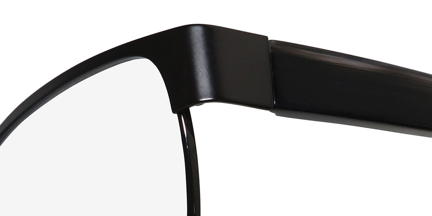 Oscar de la Renta Osm 823 Eyeglasses by ModaFrames