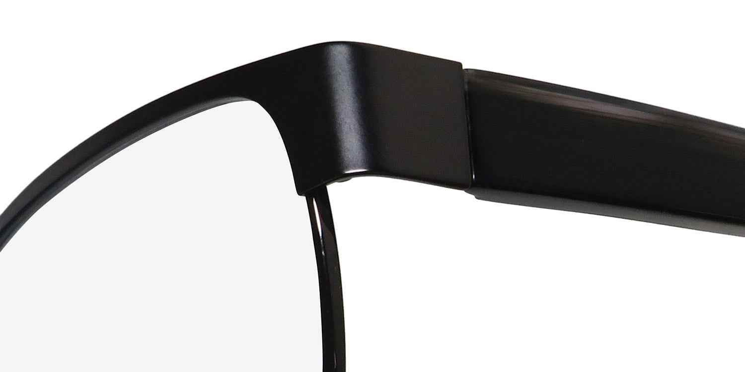 Oscar de la renta osm 823 eyeglasses - DestGlow