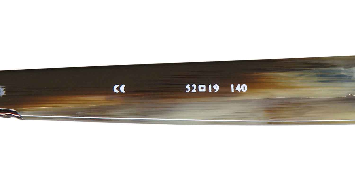 Oscar de la Renta Osm 823 Eyeglasses