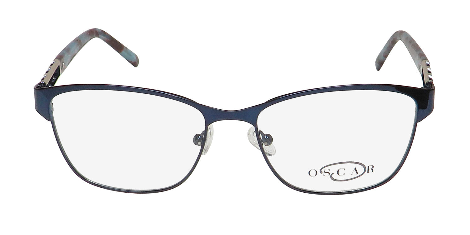 Oscar de la Renta Osl 467 Eyeglasses by ModaFrames