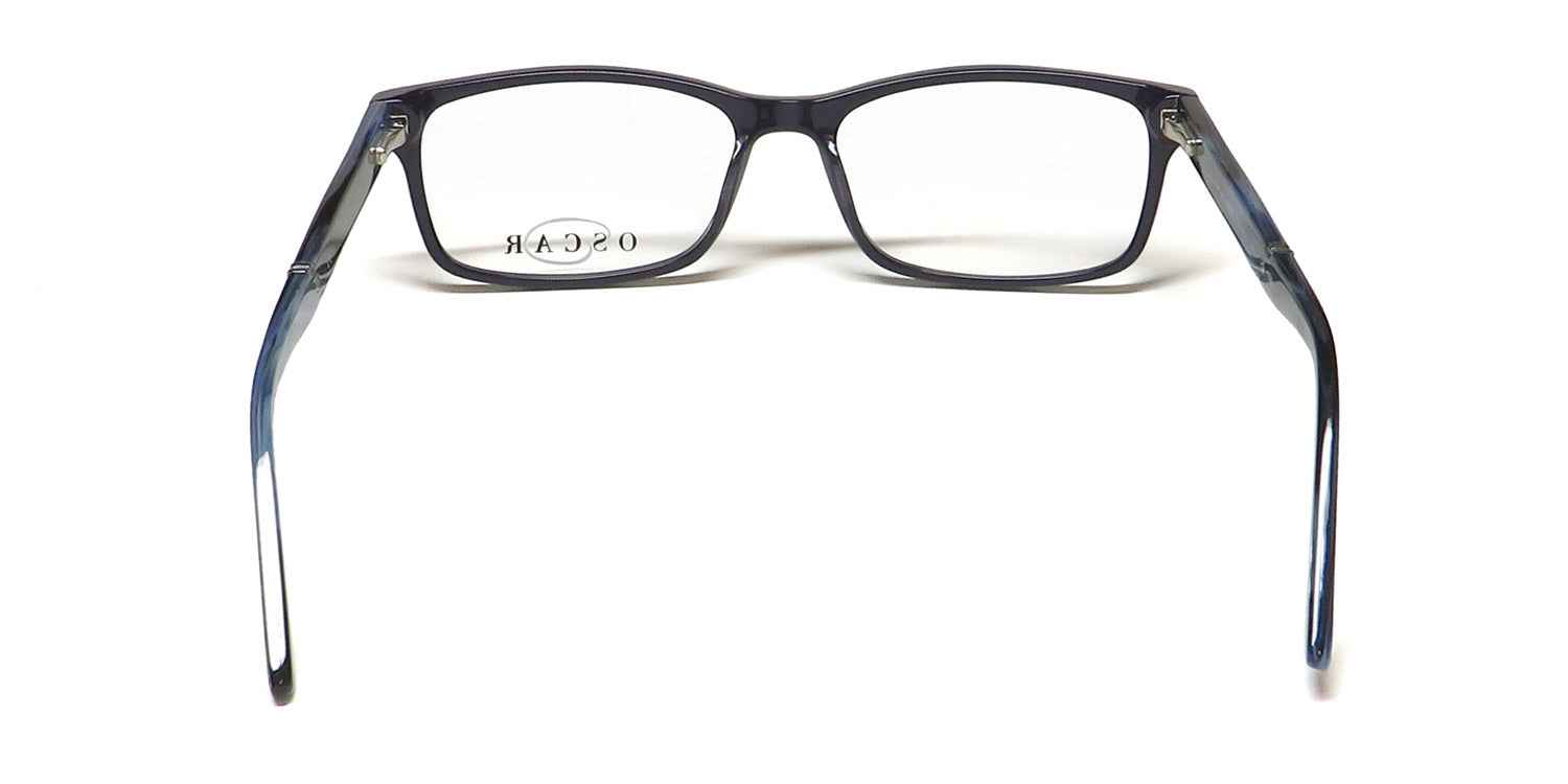 Oscar de la Renta Osm 832 Eyeglasses