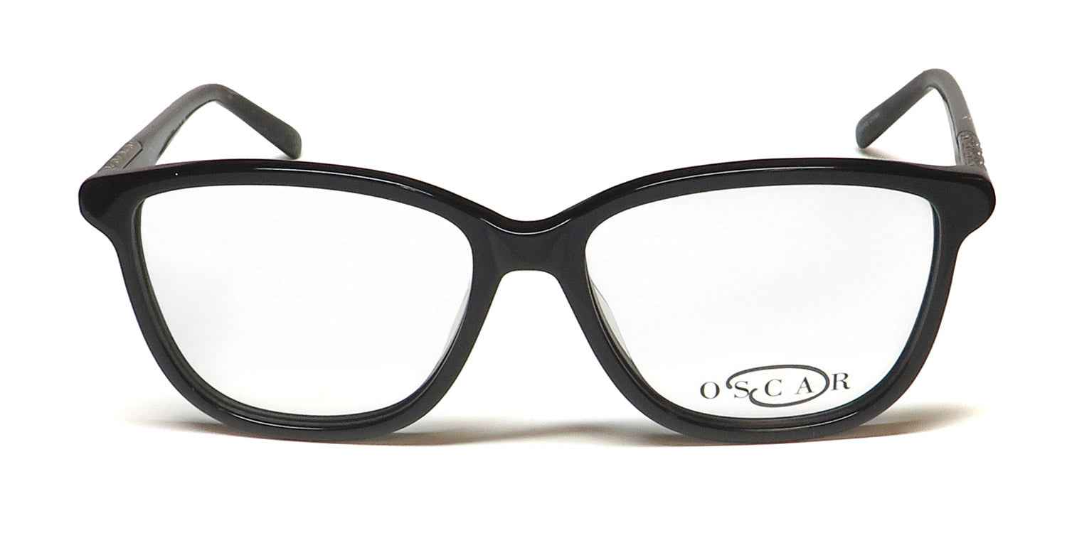 Oscar de la Renta Osl 465 Eyeglasses