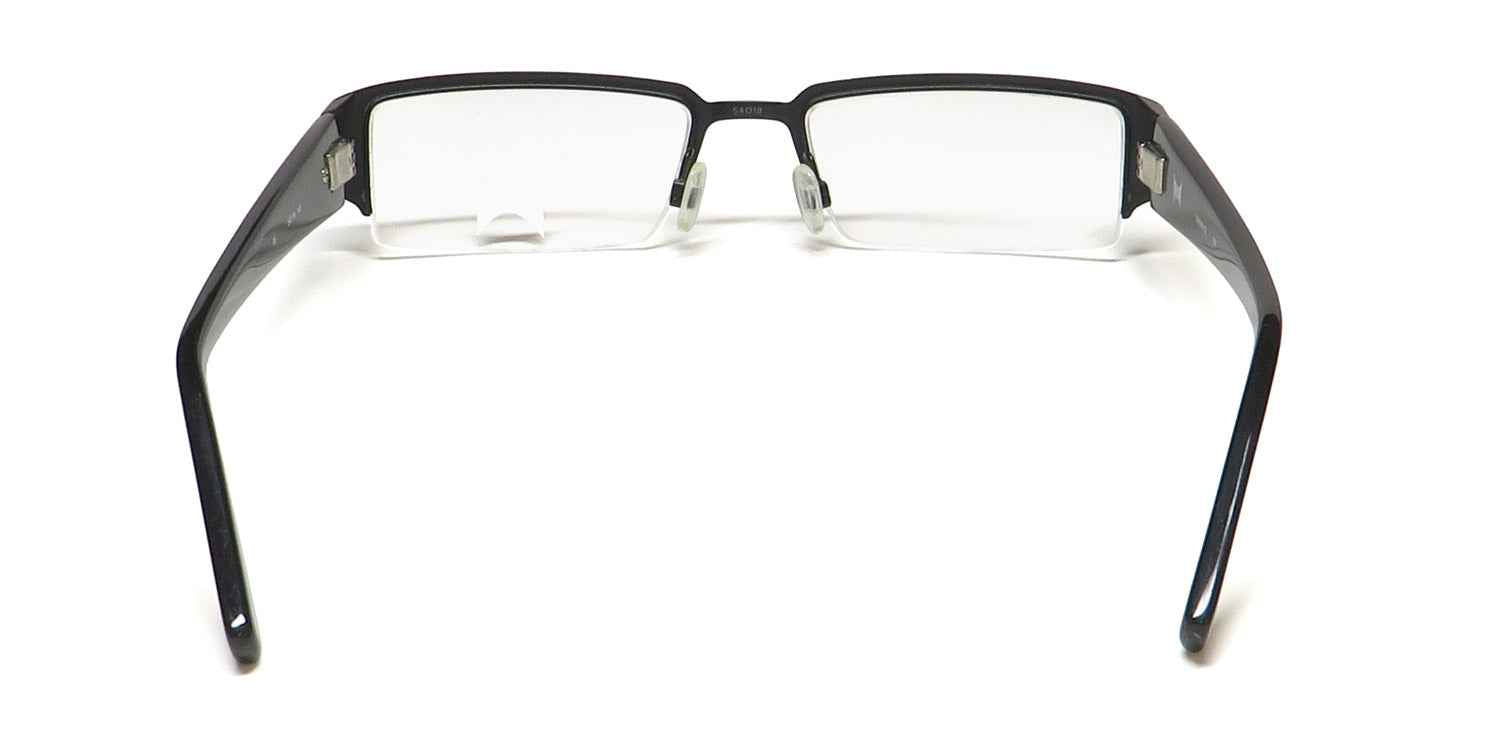 Tapout Tapmo102 Eyeglasses by ModaFrames