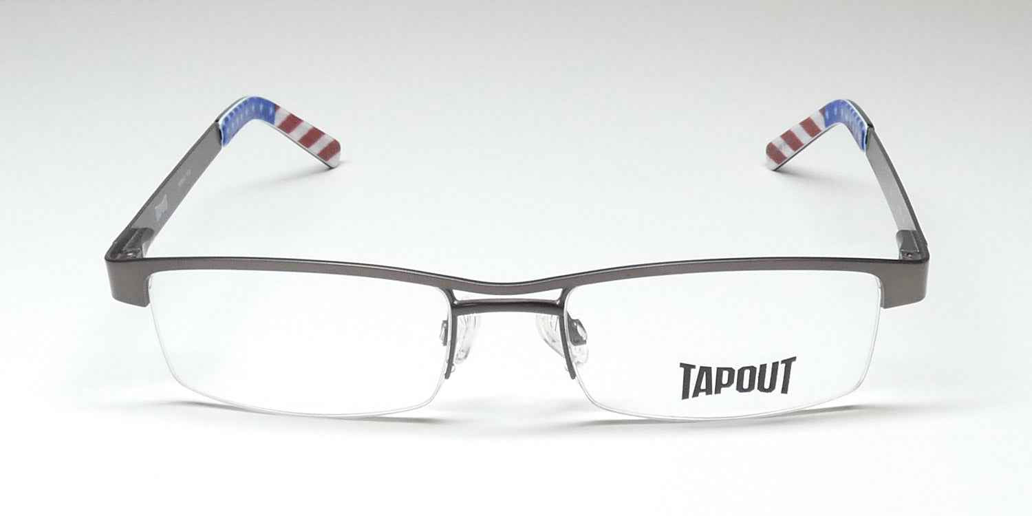 Tapout Tap843 Eyeglasses
