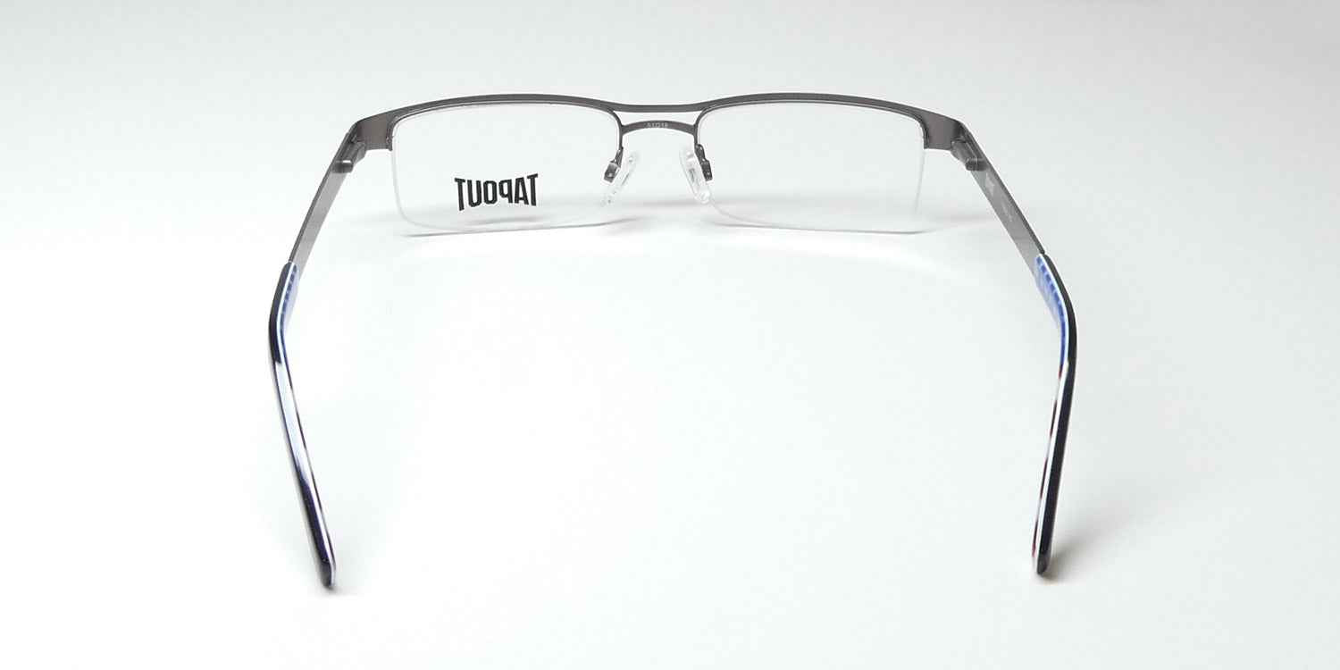 Tapout Tap843 Eyeglasses