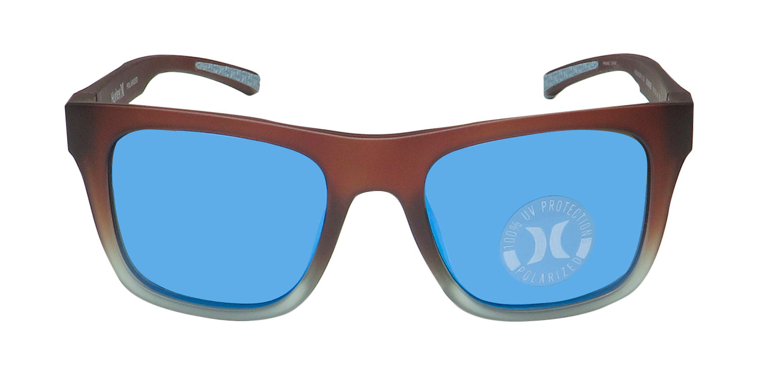 Hurley Hsm3000px Sunrise Sunglasses by ModaFrames
