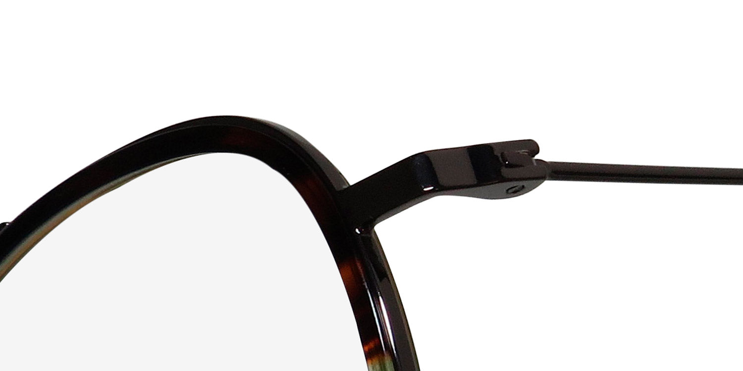 Hurley Hmo102 Malibu Eyeglasses by ModaFrames