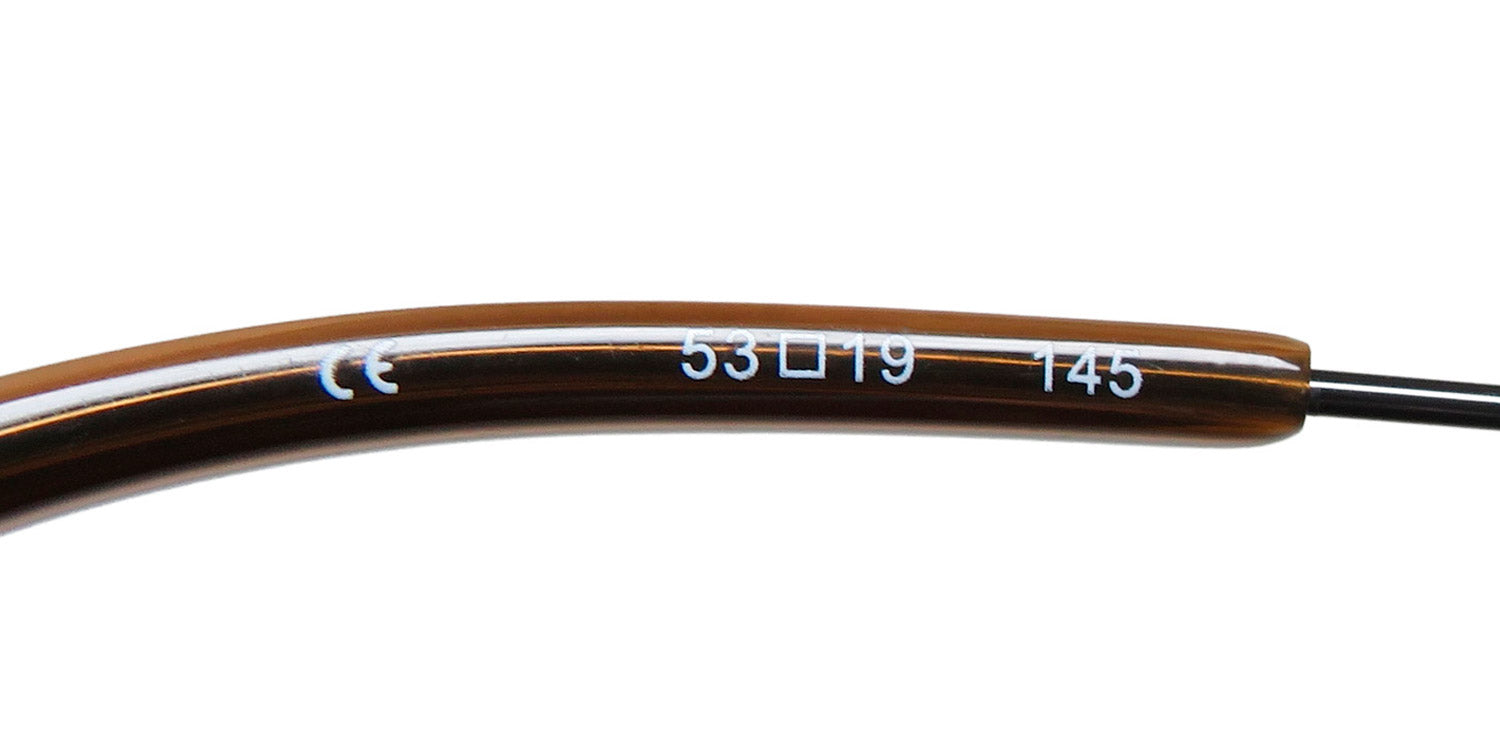 Hurley Hmo102 Malibu Eyeglasses