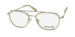 Hurley Hmo102 Malibu Eyeglasses