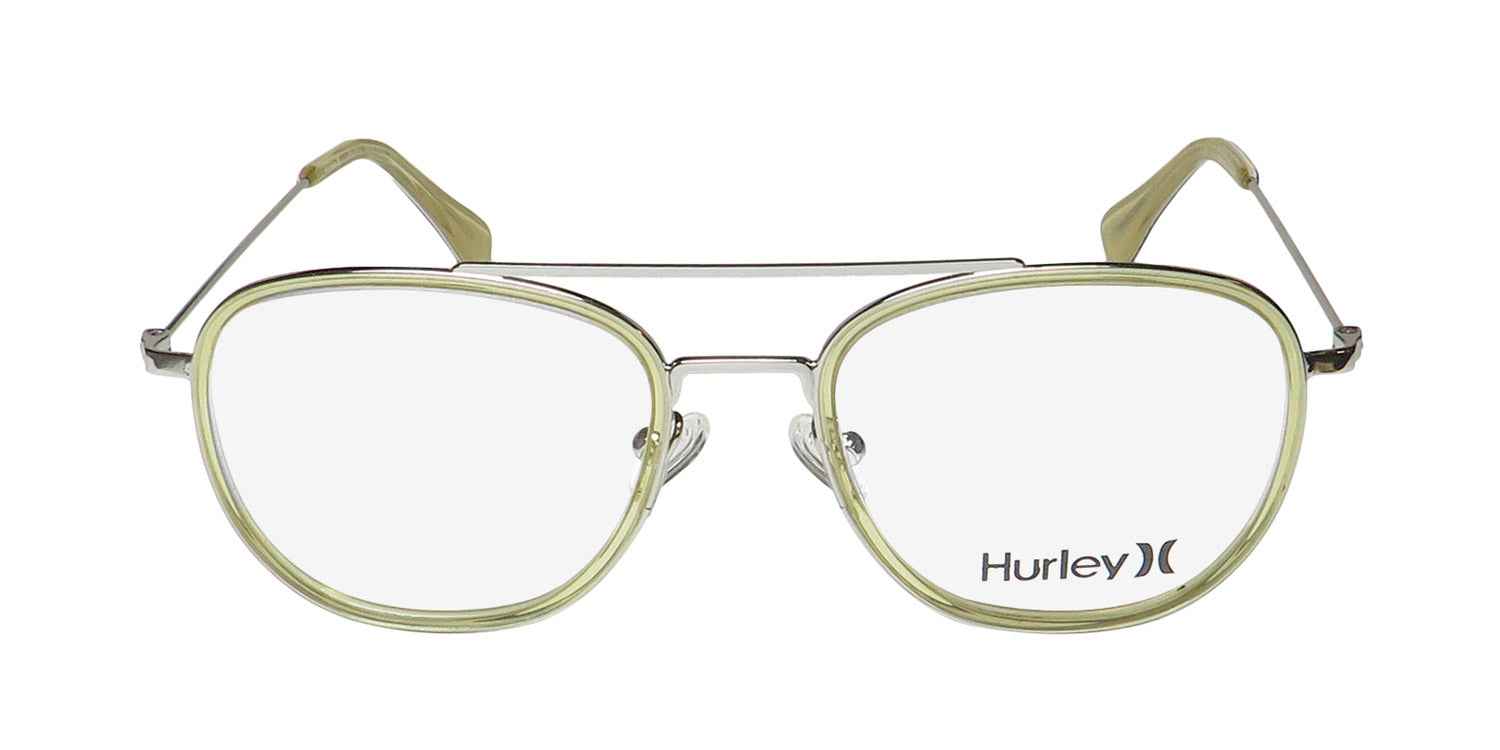 Hurley Hmo102 Malibu Eyeglasses