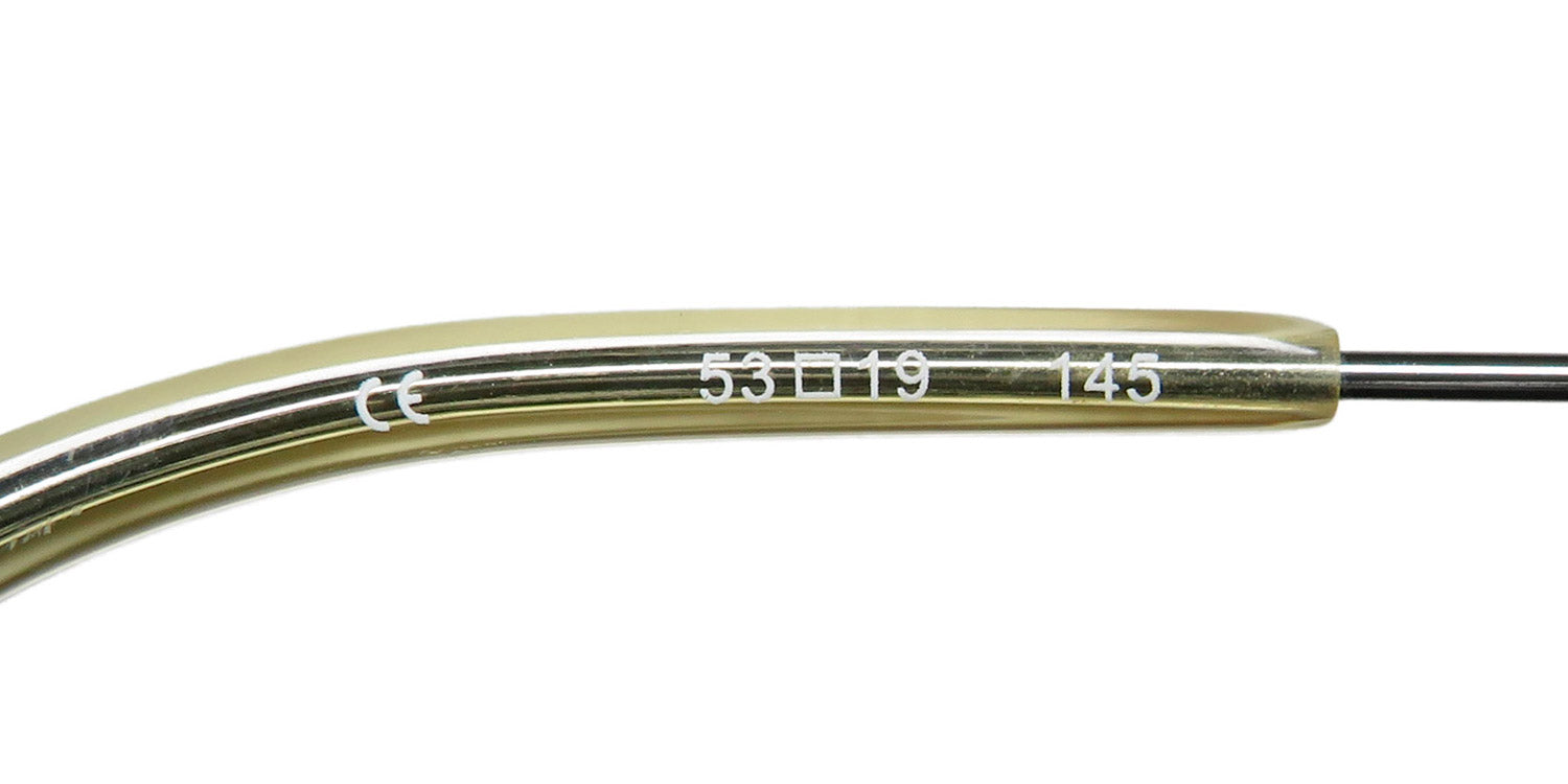 Hurley Hmo102 Malibu Eyeglasses by ModaFrames