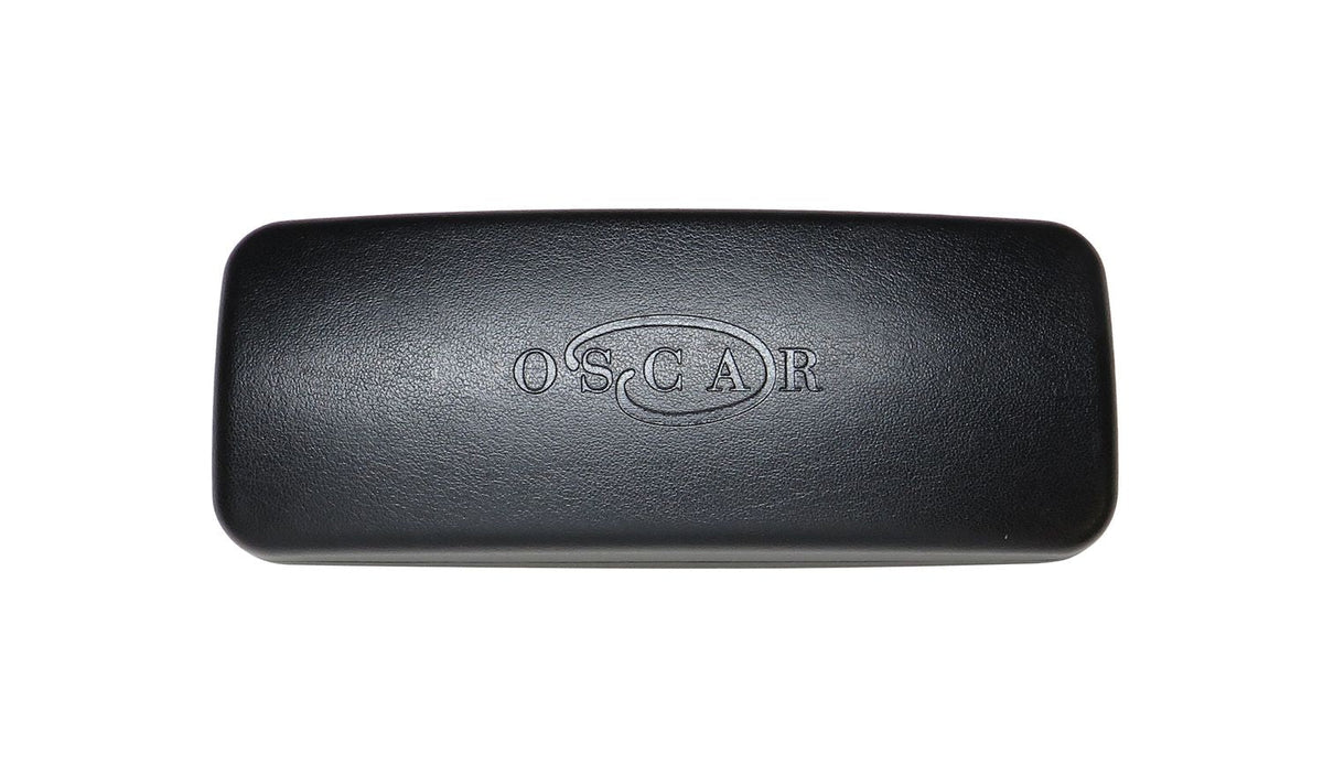 Oscar de la Renta Osl 738 Eyeglasses
