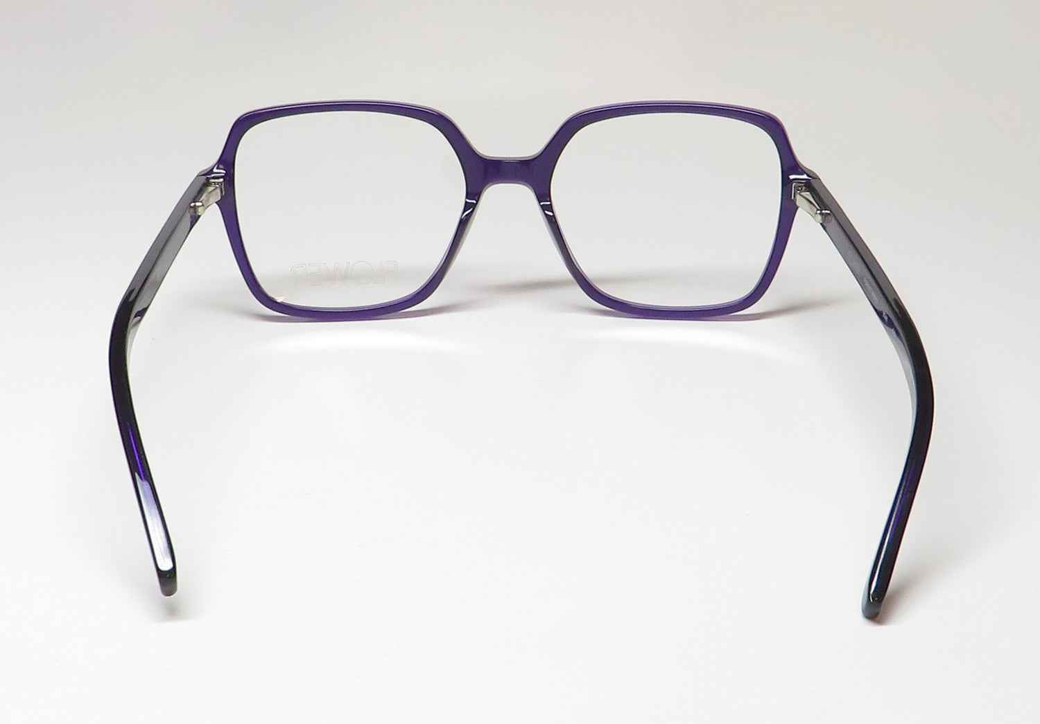 Flower 6046 Forget Menot Eyeglasses