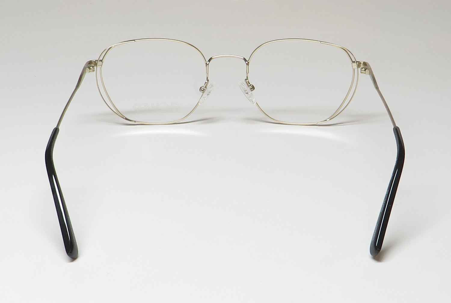 Flower 6042 Wisteria Eyeglasses