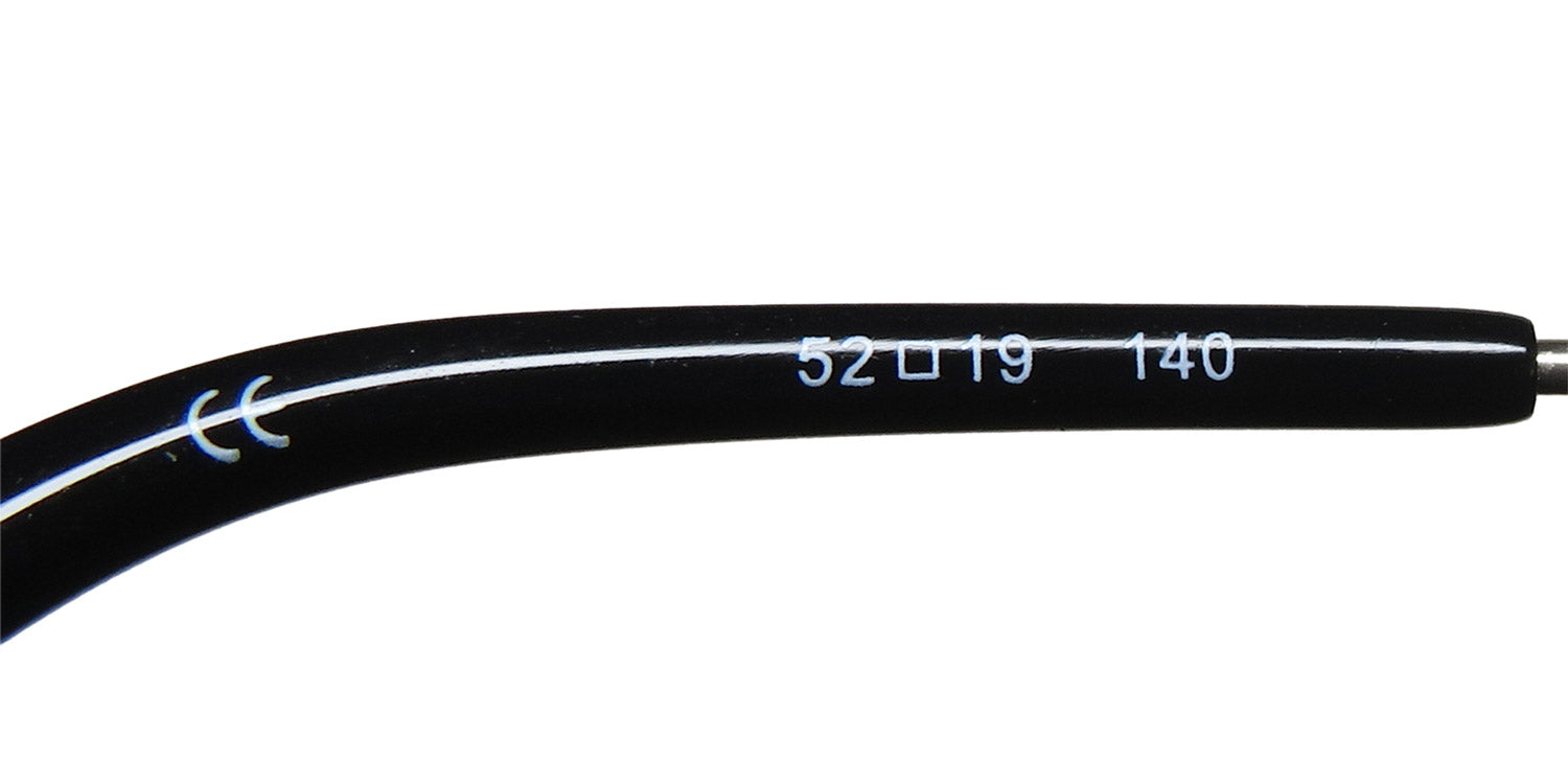 Flower 6042 wisteria eyeglasses DestGlow