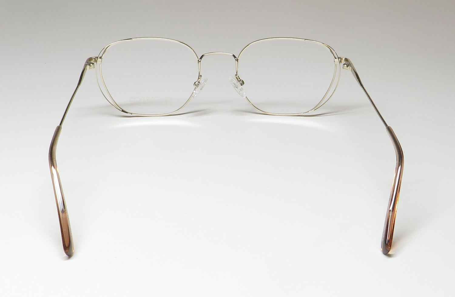 Flower 6042 Wisteria Eyeglasses