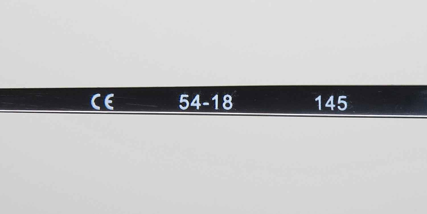 Flextra 1500 Eyeglasses