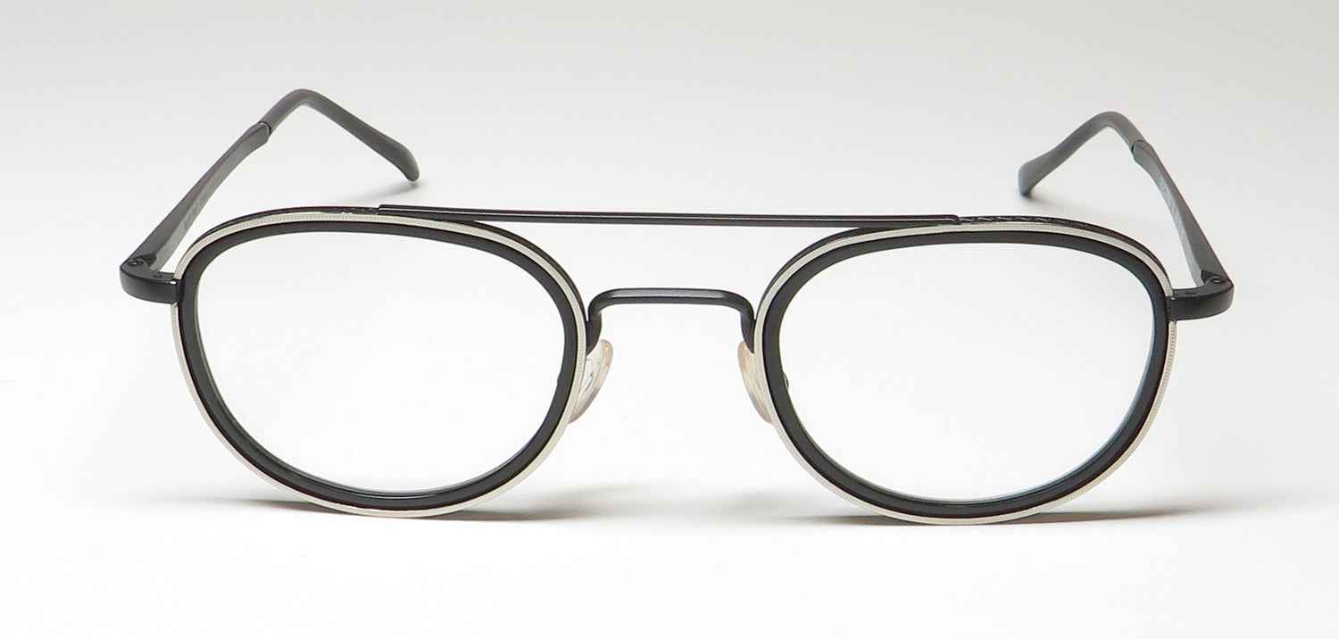 Harry Lary&