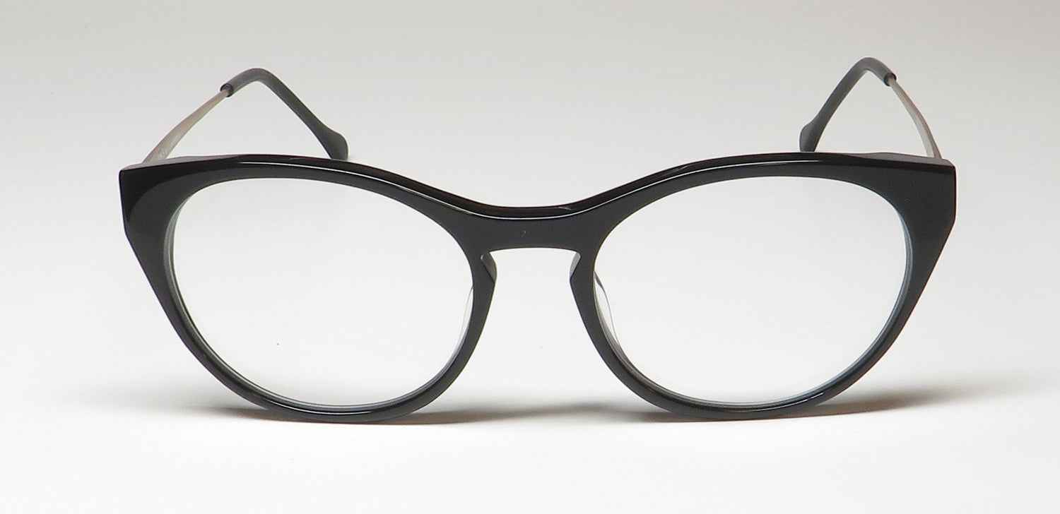 Harry Lary&