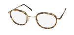 Harry Lary's Athlety Eyeglasses