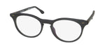 Harry Lary's Frenzy Eyeglasses