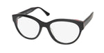 Harry Lary's Agitaty Eyeglasses