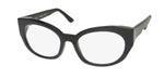 Harry Lary's Complexy Eyeglasses