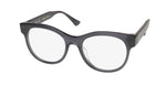 Harry Lary's Artisty Eyeglasses