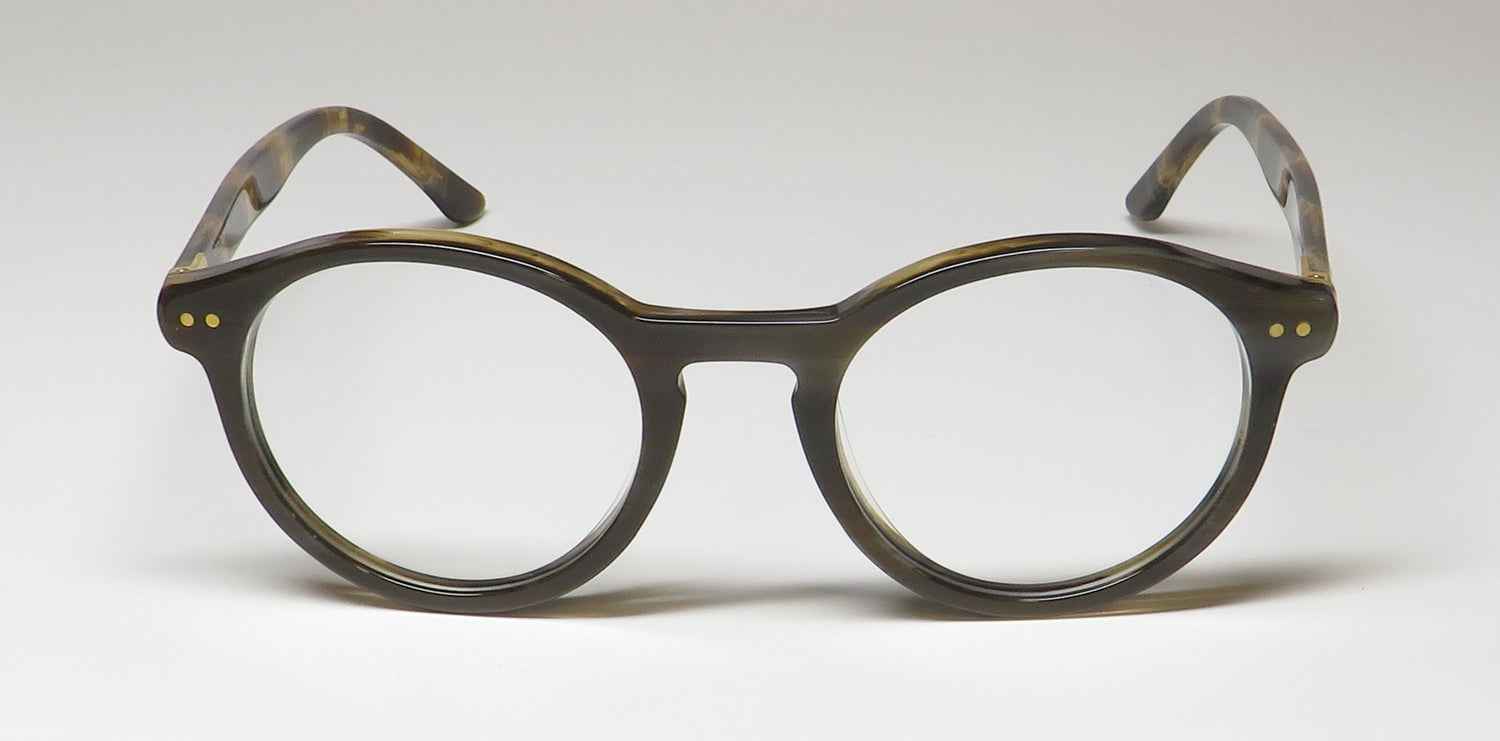 Harry Lary&