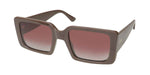 Dime 0628 Sunglasses