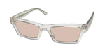 Dime 0536 Sunglasses