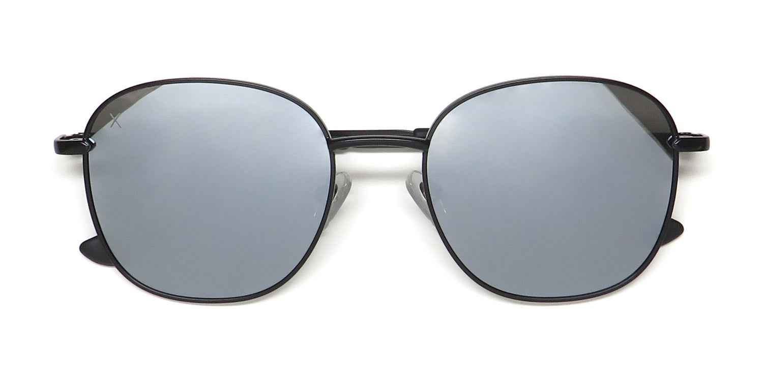 Dime 0527 Sunglasses
