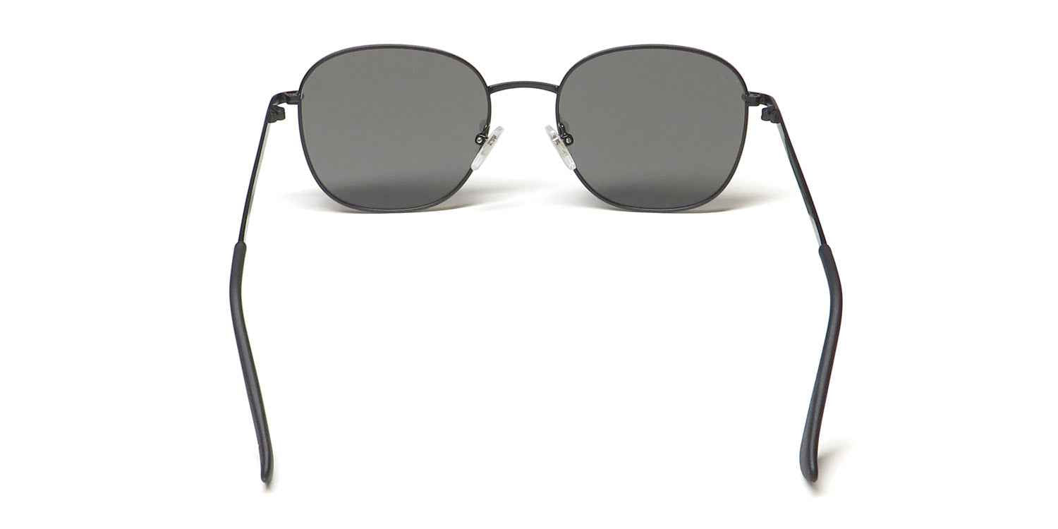 Dime 0527 Sunglasses