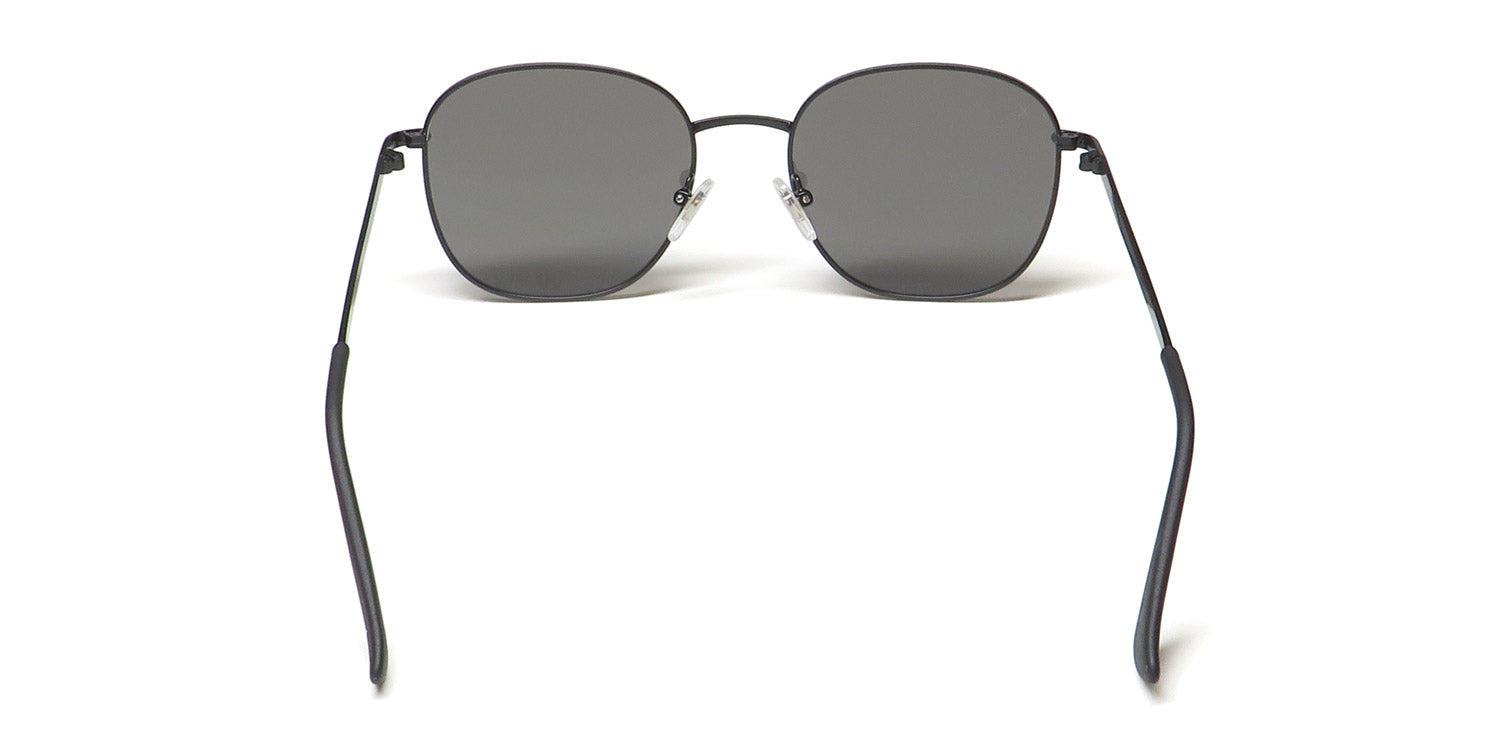 Dime 0527 Sunglasses by ModaFrames