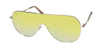 Dime 0688 Sunglasses