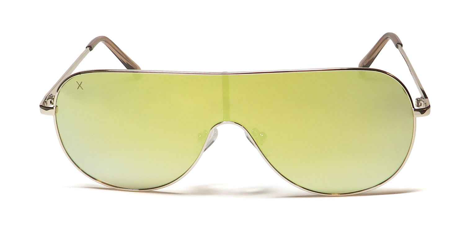 Dime 0688 Sunglasses