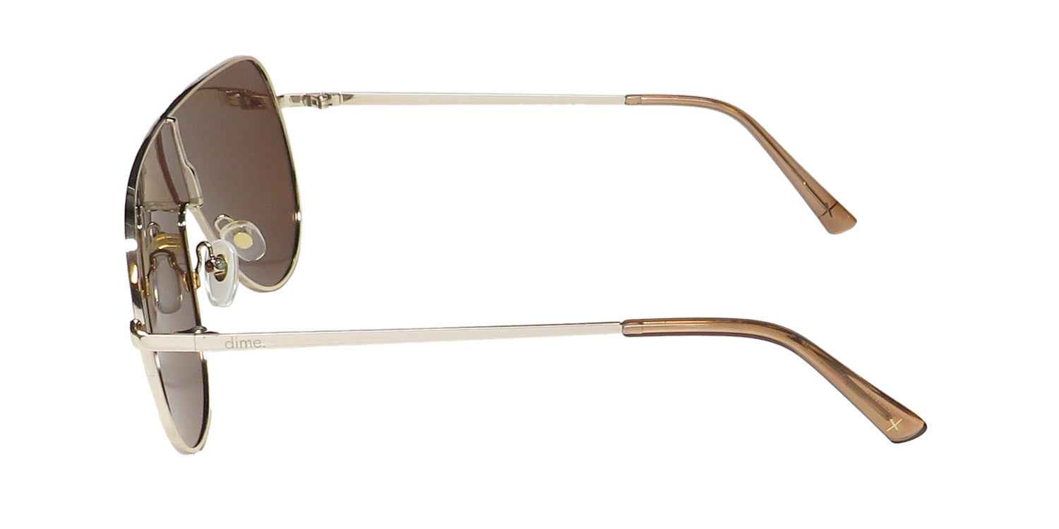 Dime 0688 Sunglasses