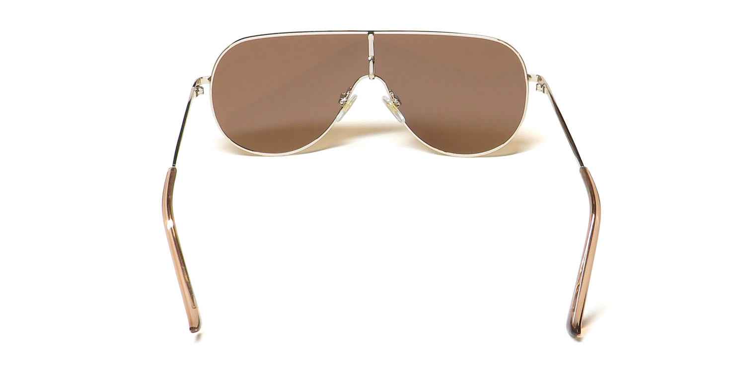 Dime 0688 Sunglasses