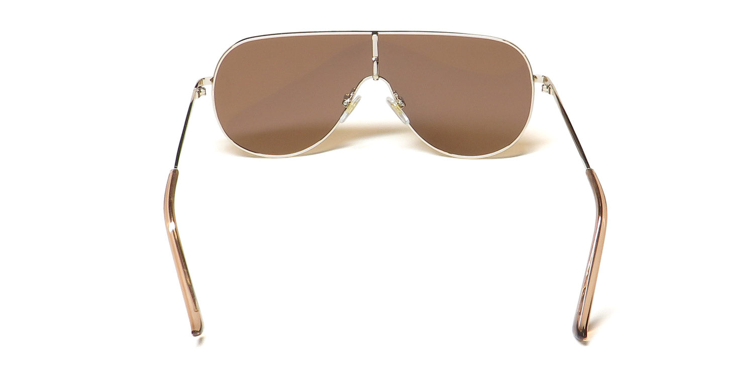 Dime 0688 Sunglasses by ModaFrames