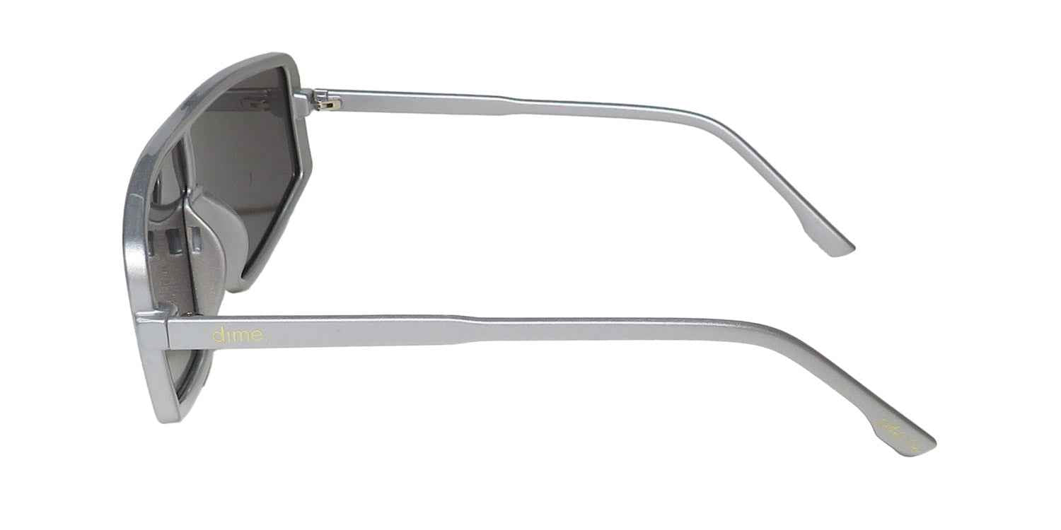 Dime 0735 Nathalie Paris Sunglasses