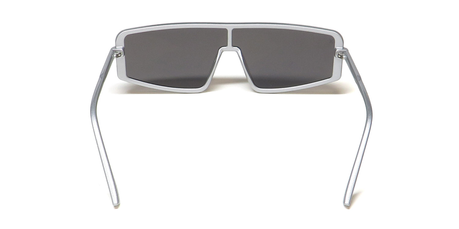 Dime 0735 Nathalie Paris Sunglasses by ModaFrames