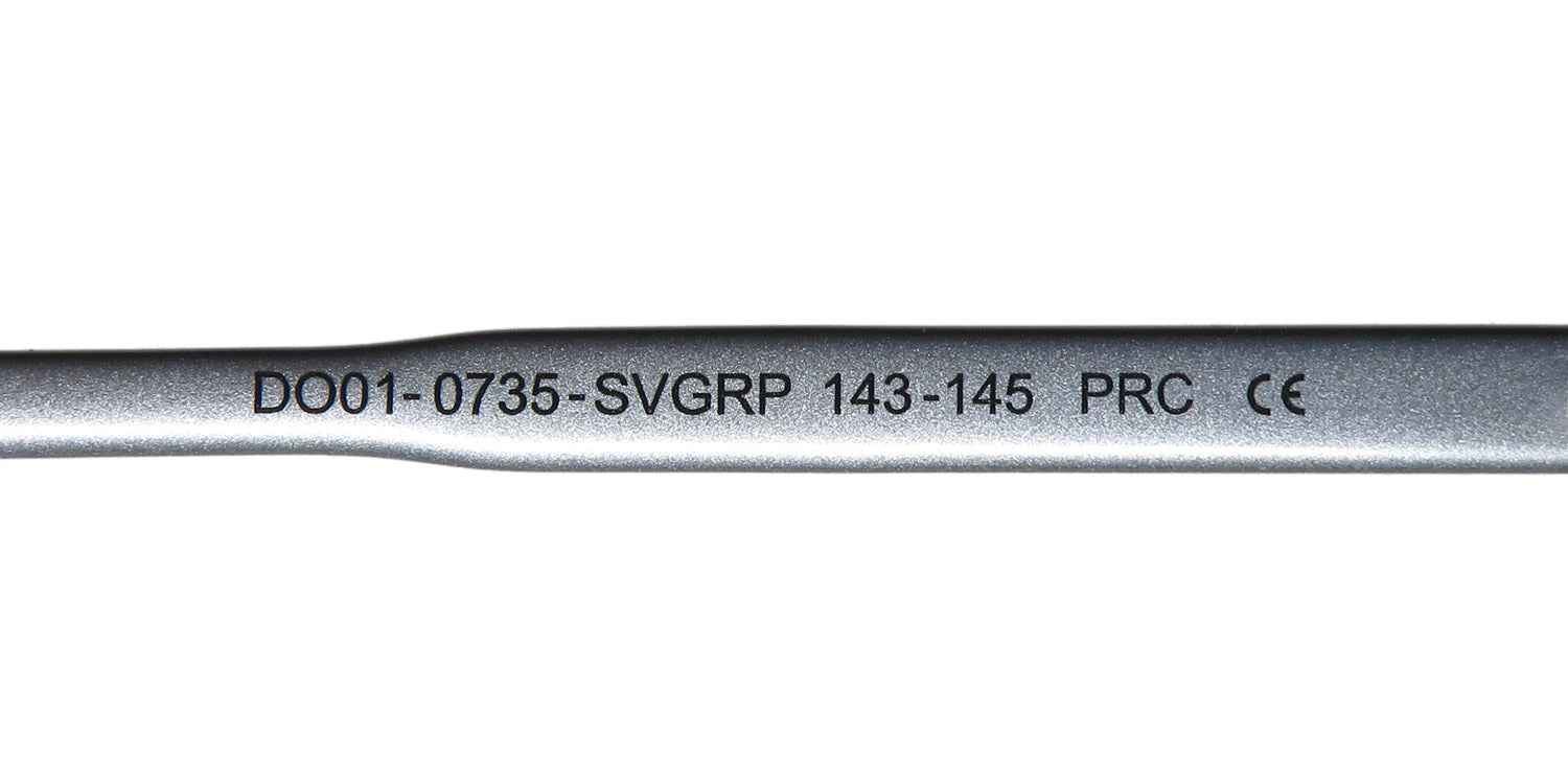 Dime 0735 Nathalie Paris Sunglasses